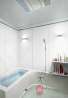 Senpai no Oku-san ni Yuuwaku Sarete, Mi mo Kokoro mo Netoru Hanashi / 先輩の奥さんに誘惑されて、身も心も寝取る話 [Momizi-kei] [Original] Thumbnail Page 90