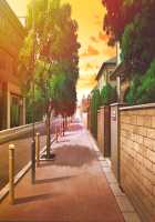 Senpai no Oku-san ni Yuuwaku Sarete, Mi mo Kokoro mo Netoru Hanashi / 先輩の奥さんに誘惑されて、身も心も寝取る話 [Momizi-kei] [Original] Thumbnail Page 92