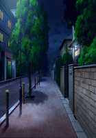 Senpai no Oku-san ni Yuuwaku Sarete, Mi mo Kokoro mo Netoru Hanashi / 先輩の奥さんに誘惑されて、身も心も寝取る話 [Momizi-kei] [Original] Thumbnail Page 93