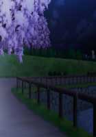 Senpai no Oku-san ni Yuuwaku Sarete, Mi mo Kokoro mo Netoru Hanashi / 先輩の奥さんに誘惑されて、身も心も寝取る話 [Momizi-kei] [Original] Thumbnail Page 94