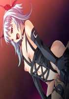 Ryoujoku Gakuenchou / Dorei Club ~Dokushin Choukyouroku~ / 凌辱学園長／奴隷倶楽部～読心調教録～ [Hamashima Shigeo] [Original] Thumbnail Page 1027