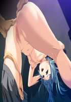 Ryoujoku Gakuenchou / Dorei Club ~Dokushin Choukyouroku~ / 凌辱学園長／奴隷倶楽部～読心調教録～ [Hamashima Shigeo] [Original] Thumbnail Page 1059