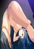 Ryoujoku Gakuenchou / Dorei Club ~Dokushin Choukyouroku~ / 凌辱学園長／奴隷倶楽部～読心調教録～ [Hamashima Shigeo] [Original] Thumbnail Page 1062