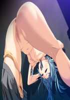 Ryoujoku Gakuenchou / Dorei Club ~Dokushin Choukyouroku~ / 凌辱学園長／奴隷倶楽部～読心調教録～ [Hamashima Shigeo] [Original] Thumbnail Page 1063