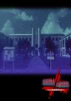 Ryoujoku Gakuenchou / Dorei Club ~Dokushin Choukyouroku~ / 凌辱学園長／奴隷倶楽部～読心調教録～ [Hamashima Shigeo] [Original] Thumbnail Page 110