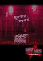 Ryoujoku Gakuenchou / Dorei Club ~Dokushin Choukyouroku~ / 凌辱学園長／奴隷倶楽部～読心調教録～ [Hamashima Shigeo] [Original] Thumbnail Page 111