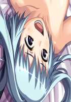 Ryoujoku Gakuenchou / Dorei Club ~Dokushin Choukyouroku~ / 凌辱学園長／奴隷倶楽部～読心調教録～ [Hamashima Shigeo] [Original] Thumbnail Page 1120