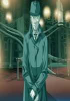 Ryoujoku Gakuenchou / Dorei Club ~Dokushin Choukyouroku~ / 凌辱学園長／奴隷倶楽部～読心調教録～ [Hamashima Shigeo] [Original] Thumbnail Page 112