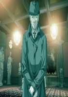 Ryoujoku Gakuenchou / Dorei Club ~Dokushin Choukyouroku~ / 凌辱学園長／奴隷倶楽部～読心調教録～ [Hamashima Shigeo] [Original] Thumbnail Page 113