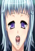 Ryoujoku Gakuenchou / Dorei Club ~Dokushin Choukyouroku~ / 凌辱学園長／奴隷倶楽部～読心調教録～ [Hamashima Shigeo] [Original] Thumbnail Page 1168