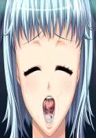 Ryoujoku Gakuenchou / Dorei Club ~Dokushin Choukyouroku~ / 凌辱学園長／奴隷倶楽部～読心調教録～ [Hamashima Shigeo] [Original] Thumbnail Page 1169