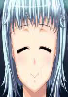 Ryoujoku Gakuenchou / Dorei Club ~Dokushin Choukyouroku~ / 凌辱学園長／奴隷倶楽部～読心調教録～ [Hamashima Shigeo] [Original] Thumbnail Page 1170