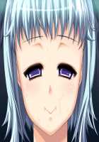 Ryoujoku Gakuenchou / Dorei Club ~Dokushin Choukyouroku~ / 凌辱学園長／奴隷倶楽部～読心調教録～ [Hamashima Shigeo] [Original] Thumbnail Page 1171