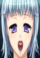 Ryoujoku Gakuenchou / Dorei Club ~Dokushin Choukyouroku~ / 凌辱学園長／奴隷倶楽部～読心調教録～ [Hamashima Shigeo] [Original] Thumbnail Page 1172