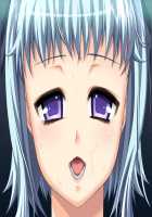 Ryoujoku Gakuenchou / Dorei Club ~Dokushin Choukyouroku~ / 凌辱学園長／奴隷倶楽部～読心調教録～ [Hamashima Shigeo] [Original] Thumbnail Page 1173