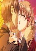 Ryoujoku Gakuenchou / Dorei Club ~Dokushin Choukyouroku~ / 凌辱学園長／奴隷倶楽部～読心調教録～ [Hamashima Shigeo] [Original] Thumbnail Page 1235