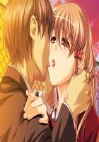 Ryoujoku Gakuenchou / Dorei Club ~Dokushin Choukyouroku~ / 凌辱学園長／奴隷倶楽部～読心調教録～ [Hamashima Shigeo] [Original] Thumbnail Page 1236