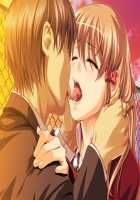 Ryoujoku Gakuenchou / Dorei Club ~Dokushin Choukyouroku~ / 凌辱学園長／奴隷倶楽部～読心調教録～ [Hamashima Shigeo] [Original] Thumbnail Page 1240