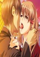 Ryoujoku Gakuenchou / Dorei Club ~Dokushin Choukyouroku~ / 凌辱学園長／奴隷倶楽部～読心調教録～ [Hamashima Shigeo] [Original] Thumbnail Page 1241