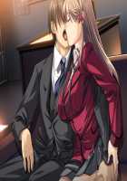 Ryoujoku Gakuenchou / Dorei Club ~Dokushin Choukyouroku~ / 凌辱学園長／奴隷倶楽部～読心調教録～ [Hamashima Shigeo] [Original] Thumbnail Page 1243