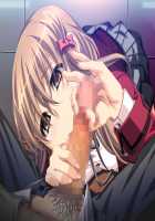 Ryoujoku Gakuenchou / Dorei Club ~Dokushin Choukyouroku~ / 凌辱学園長／奴隷倶楽部～読心調教録～ [Hamashima Shigeo] [Original] Thumbnail Page 1257