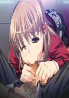 Ryoujoku Gakuenchou / Dorei Club ~Dokushin Choukyouroku~ / 凌辱学園長／奴隷倶楽部～読心調教録～ [Hamashima Shigeo] [Original] Thumbnail Page 1264