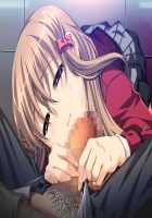 Ryoujoku Gakuenchou / Dorei Club ~Dokushin Choukyouroku~ / 凌辱学園長／奴隷倶楽部～読心調教録～ [Hamashima Shigeo] [Original] Thumbnail Page 1265