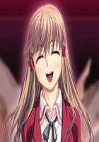 Ryoujoku Gakuenchou / Dorei Club ~Dokushin Choukyouroku~ / 凌辱学園長／奴隷倶楽部～読心調教録～ [Hamashima Shigeo] [Original] Thumbnail Page 1451