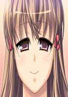 Ryoujoku Gakuenchou / Dorei Club ~Dokushin Choukyouroku~ / 凌辱学園長／奴隷倶楽部～読心調教録～ [Hamashima Shigeo] [Original] Thumbnail Page 1493