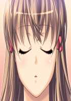 Ryoujoku Gakuenchou / Dorei Club ~Dokushin Choukyouroku~ / 凌辱学園長／奴隷倶楽部～読心調教録～ [Hamashima Shigeo] [Original] Thumbnail Page 1496