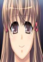 Ryoujoku Gakuenchou / Dorei Club ~Dokushin Choukyouroku~ / 凌辱学園長／奴隷倶楽部～読心調教録～ [Hamashima Shigeo] [Original] Thumbnail Page 1497