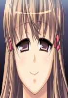 Ryoujoku Gakuenchou / Dorei Club ~Dokushin Choukyouroku~ / 凌辱学園長／奴隷倶楽部～読心調教録～ [Hamashima Shigeo] [Original] Thumbnail Page 1498