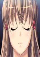 Ryoujoku Gakuenchou / Dorei Club ~Dokushin Choukyouroku~ / 凌辱学園長／奴隷倶楽部～読心調教録～ [Hamashima Shigeo] [Original] Thumbnail Page 1500