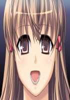 Ryoujoku Gakuenchou / Dorei Club ~Dokushin Choukyouroku~ / 凌辱学園長／奴隷倶楽部～読心調教録～ [Hamashima Shigeo] [Original] Thumbnail Page 1501