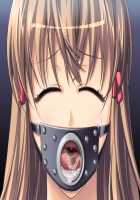 Ryoujoku Gakuenchou / Dorei Club ~Dokushin Choukyouroku~ / 凌辱学園長／奴隷倶楽部～読心調教録～ [Hamashima Shigeo] [Original] Thumbnail Page 1502