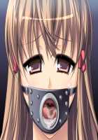 Ryoujoku Gakuenchou / Dorei Club ~Dokushin Choukyouroku~ / 凌辱学園長／奴隷倶楽部～読心調教録～ [Hamashima Shigeo] [Original] Thumbnail Page 1503