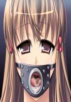 Ryoujoku Gakuenchou / Dorei Club ~Dokushin Choukyouroku~ / 凌辱学園長／奴隷倶楽部～読心調教録～ [Hamashima Shigeo] [Original] Thumbnail Page 1504