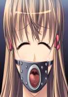 Ryoujoku Gakuenchou / Dorei Club ~Dokushin Choukyouroku~ / 凌辱学園長／奴隷倶楽部～読心調教録～ [Hamashima Shigeo] [Original] Thumbnail Page 1505