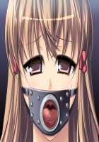 Ryoujoku Gakuenchou / Dorei Club ~Dokushin Choukyouroku~ / 凌辱学園長／奴隷倶楽部～読心調教録～ [Hamashima Shigeo] [Original] Thumbnail Page 1506