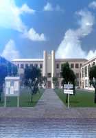 Ryoujoku Gakuenchou / Dorei Club ~Dokushin Choukyouroku~ / 凌辱学園長／奴隷倶楽部～読心調教録～ [Hamashima Shigeo] [Original] Thumbnail Page 1508