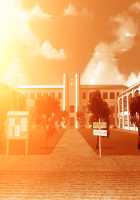 Ryoujoku Gakuenchou / Dorei Club ~Dokushin Choukyouroku~ / 凌辱学園長／奴隷倶楽部～読心調教録～ [Hamashima Shigeo] [Original] Thumbnail Page 1509