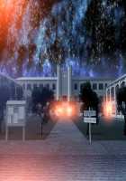 Ryoujoku Gakuenchou / Dorei Club ~Dokushin Choukyouroku~ / 凌辱学園長／奴隷倶楽部～読心調教録～ [Hamashima Shigeo] [Original] Thumbnail Page 1510