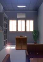 Ryoujoku Gakuenchou / Dorei Club ~Dokushin Choukyouroku~ / 凌辱学園長／奴隷倶楽部～読心調教録～ [Hamashima Shigeo] [Original] Thumbnail Page 1511