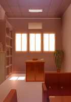 Ryoujoku Gakuenchou / Dorei Club ~Dokushin Choukyouroku~ / 凌辱学園長／奴隷倶楽部～読心調教録～ [Hamashima Shigeo] [Original] Thumbnail Page 1512