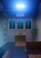 Ryoujoku Gakuenchou / Dorei Club ~Dokushin Choukyouroku~ / 凌辱学園長／奴隷倶楽部～読心調教録～ [Hamashima Shigeo] [Original] Thumbnail Page 1513