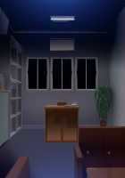 Ryoujoku Gakuenchou / Dorei Club ~Dokushin Choukyouroku~ / 凌辱学園長／奴隷倶楽部～読心調教録～ [Hamashima Shigeo] [Original] Thumbnail Page 1514