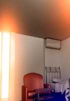 Ryoujoku Gakuenchou / Dorei Club ~Dokushin Choukyouroku~ / 凌辱学園長／奴隷倶楽部～読心調教録～ [Hamashima Shigeo] [Original] Thumbnail Page 1515