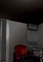 Ryoujoku Gakuenchou / Dorei Club ~Dokushin Choukyouroku~ / 凌辱学園長／奴隷倶楽部～読心調教録～ [Hamashima Shigeo] [Original] Thumbnail Page 1516