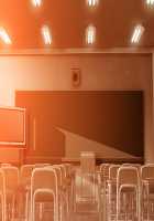 Ryoujoku Gakuenchou / Dorei Club ~Dokushin Choukyouroku~ / 凌辱学園長／奴隷倶楽部～読心調教録～ [Hamashima Shigeo] [Original] Thumbnail Page 1518