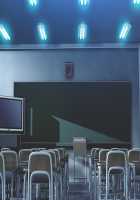 Ryoujoku Gakuenchou / Dorei Club ~Dokushin Choukyouroku~ / 凌辱学園長／奴隷倶楽部～読心調教録～ [Hamashima Shigeo] [Original] Thumbnail Page 1519